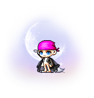 OWLINGjr